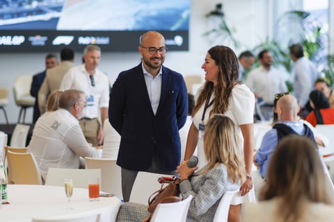 Gulf_Press_Conference_YachtClub-4